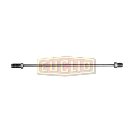 Euclid Line, Hyd Brake, Steel, E856151 E856151